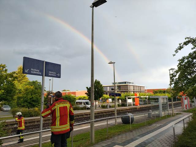 IMG-20210815-WA0046 groß.jpg